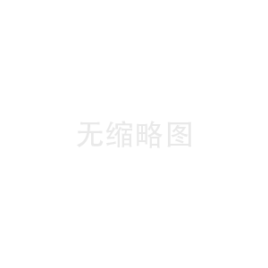 提高精密鑄件質(zhì)量的方法